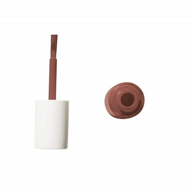 https://cdn.shopify.com/s/files/1/1857/6931/products/TwAVAQoOFU.jpg?v=1616120919